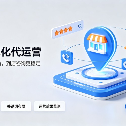 闽侯GEO优化